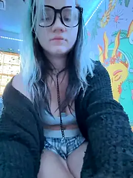 Cutiepiespanks online show from September 8, 2025, 5:01 pm