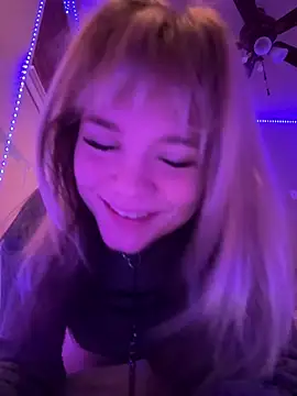 Snapshot of Cutiepiespanks chatting on January 16, 2026, 9:46 am Cutiepiespanks online show from January 16, 2026, 9:46 am