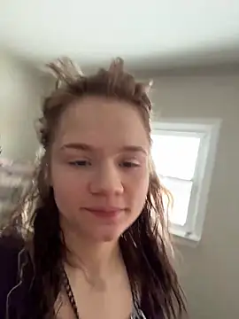 Snapshot of Cutiepiespanks chatting on February 15, 2026, 7:35 pm Cutiepiespanks online show from February 15, 2026, 7:35 pm