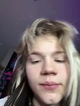 Snapshot of Cutiepiespanks chatting on February 10, 2026, 5:17 am Cutiepiespanks online show from February 10, 2026, 5:17 am