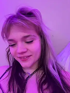 Snapshot of Cutiepiespanks chatting on January 16, 2026, 9:52 pm Cutiepiespanks online show from January 16, 2026, 9:52 pm