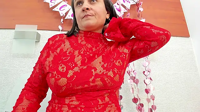 Snapshot of allice_green chatting on February 14, 2026, 1:39 am allice green online show from February 14, 2026, 1:39 am