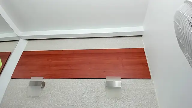 allice green online show from March 3, 2026, 2:29 am