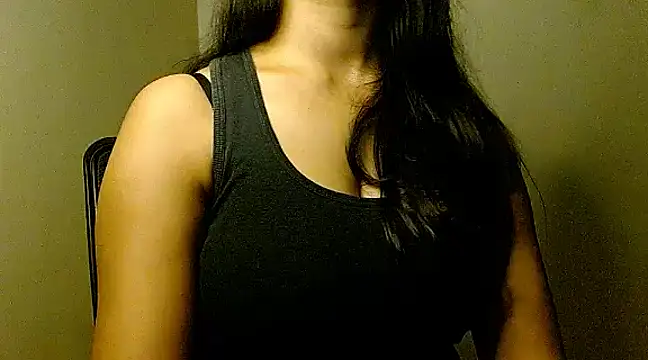  sunshine 123 online show from January 14, 2025, 4:08 pm