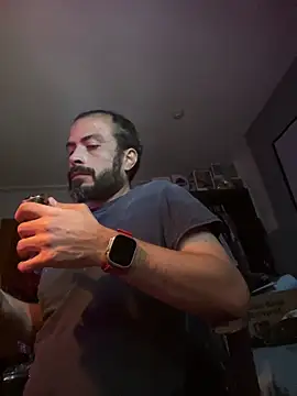 JayJayRod online show from March 24, 2026, 8:42 pm