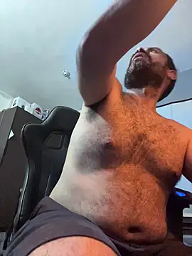 JayJayRod online show from July 5, 2026, 3:11 am
