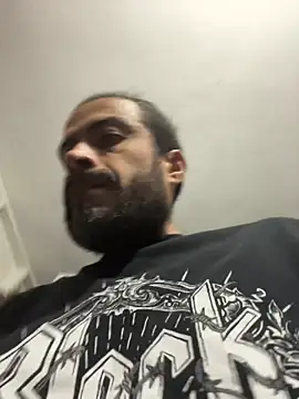 JayJayRod online show from July 7, 2026, 3:37 pm