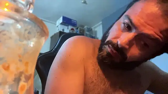 JayJayRod online show from July 22, 2026, 3:36 pm