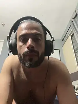 JayJayRod online show from July 7, 2026, 4:59 am