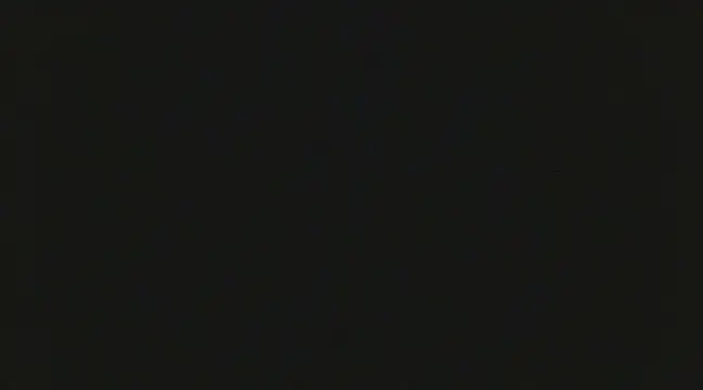 Snapshot of JustEds chatting on December 5, 2024, 2:26 am JustEds online show from December 5, 2024, 2:26 am