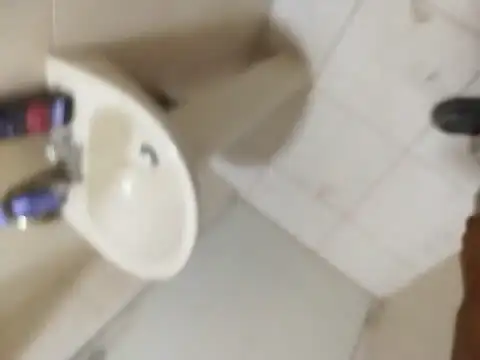 sagrado 1989 online show from February 9, 2026, 1:03 am