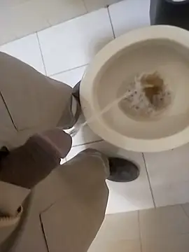 sagrado 1989 online show from February 8, 2026, 1:36 am