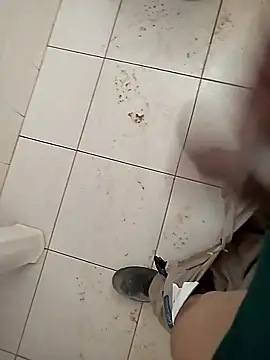 sagrado 1989 online show from January 14, 2026, 10:35 pm