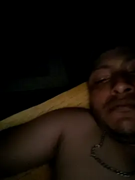 000002m online show from October 28, 2025, 5:18 am