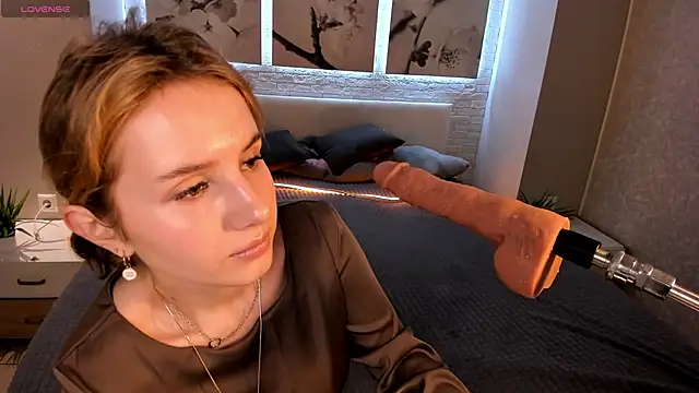 Snapshot of Betty_June chatting on September 20, 2025, 8:36 pm Betty June online show from September 20, 2025, 8:36 pm