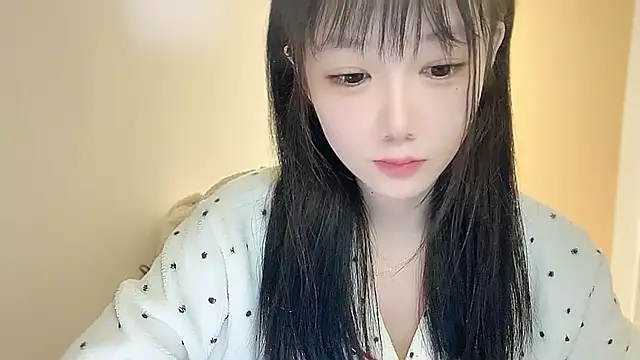 Snapshot of Villagechief chatting on October 28, 2025, 11:25 pm Villagechief online show from October 28, 2025, 11:25 pm