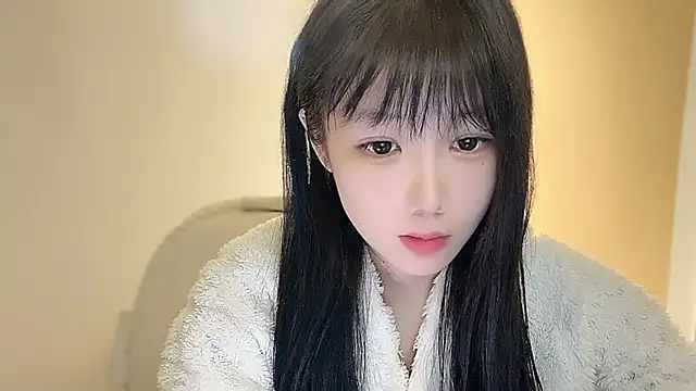 Snapshot of Villagechief chatting on October 27, 2025, 6:31 pm Villagechief online show from October 27, 2025, 6:31 pm