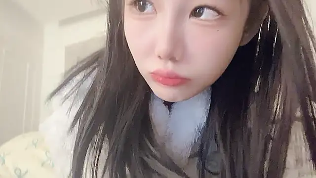 Snapshot of Villagechief chatting on October 14, 2025, 5:57 pm Villagechief online show from October 14, 2025, 5:57 pm