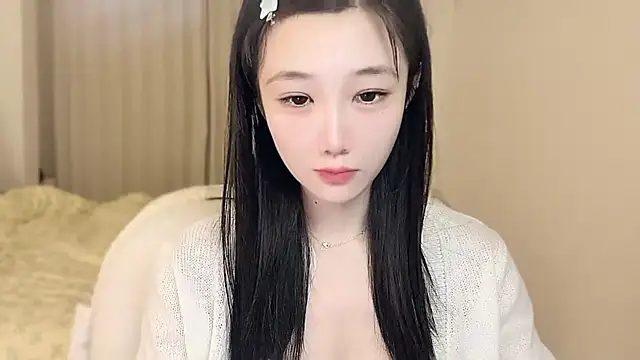 Snapshot of Villagechief chatting on November 1, 2025, 2:40 am Villagechief online show from November 1, 2025, 2:40 am