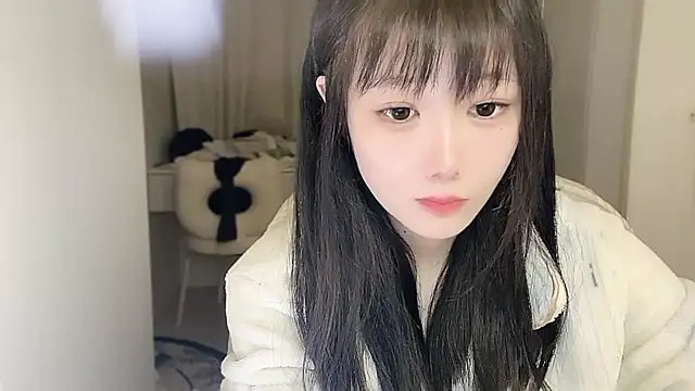 Snapshot of Villagechief chatting on October 16, 2025, 2:14 pm Villagechief online show from October 16, 2025, 2:14 pm