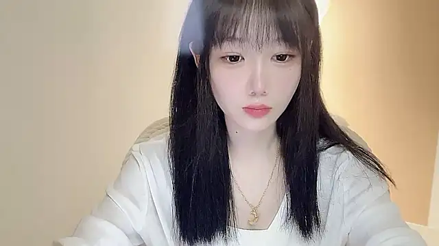 Snapshot of Villagechief chatting on September 22, 2025, 9:37 am Villagechief online show from September 22, 2025, 9:37 am