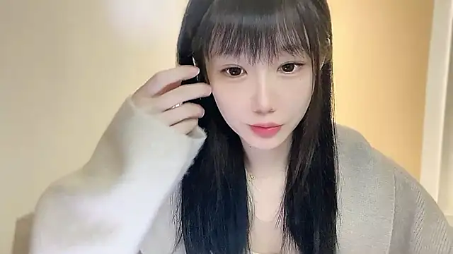 Snapshot of Villagechief chatting on October 27, 2025, 1:39 am Villagechief online show from October 27, 2025, 1:39 am