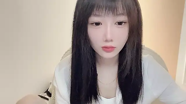 Snapshot of Villagechief chatting on September 30, 2025, 1:17 pm Villagechief online show from September 30, 2025, 1:17 pm