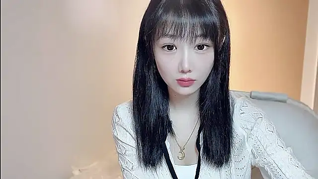 Snapshot of Villagechief chatting on September 20, 2025, 11:04 am Villagechief online show from September 20, 2025, 11:04 am