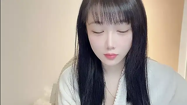 Snapshot of Villagechief chatting on September 21, 2025, 7:35 am Villagechief online show from September 21, 2025, 7:35 am