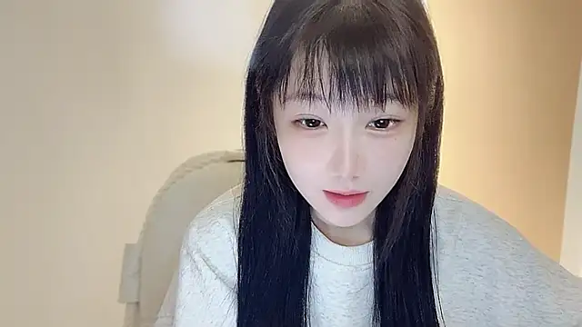 Snapshot of Villagechief chatting on October 13, 2025, 1:56 pm Villagechief online show from October 13, 2025, 1:56 pm