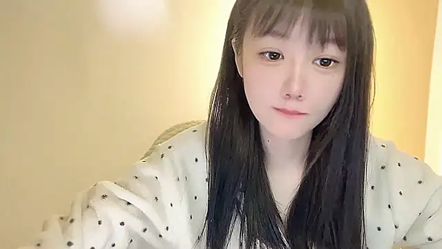 Snapshot of Villagechief chatting on October 24, 2025, 2:27 pm Villagechief online show from October 24, 2025, 2:27 pm