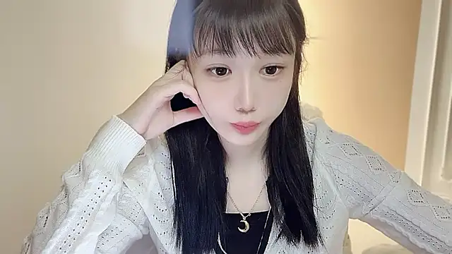 Snapshot of Villagechief chatting on October 4, 2025, 1:45 pm Villagechief online show from October 4, 2025, 1:45 pm