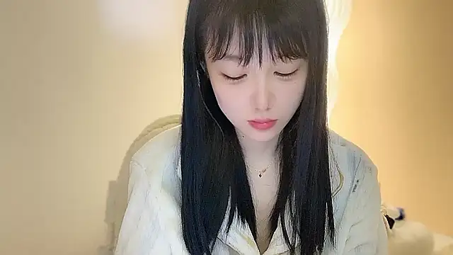 Snapshot of Villagechief chatting on October 30, 2025, 10:06 pm Villagechief online show from October 30, 2025, 10:06 pm