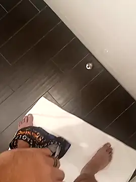 Mark Dad online show from December 14, 2025, 11:49 am