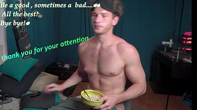 Snapshot of VIktorSecret chatting on November 3, 2025, 4:39 am VIktorSecret online show from November 3, 2025, 4:39 am