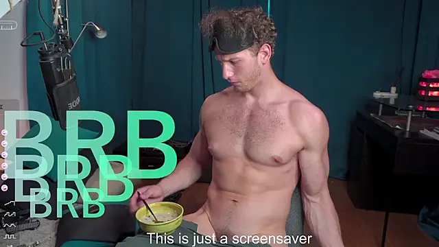 Snapshot of VIktorSecret chatting on February 3, 2026, 3:26 am VIktorSecret online show from February 3, 2026, 3:26 am