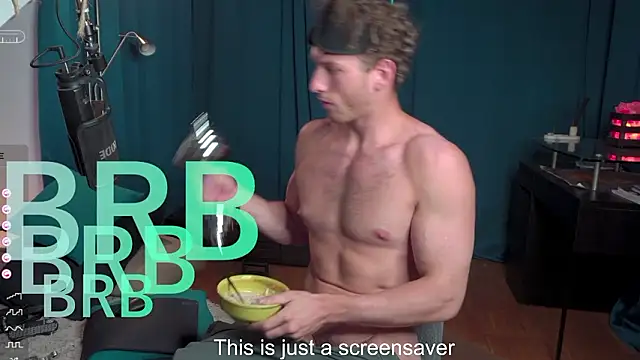 Snapshot of VIktorSecret chatting on February 24, 2026, 2:56 am VIktorSecret online show from February 24, 2026, 2:56 am