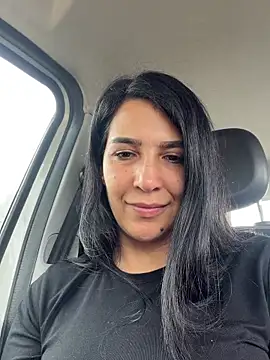 Cataleya80 online show from March 4, 2026, 1:30 pm