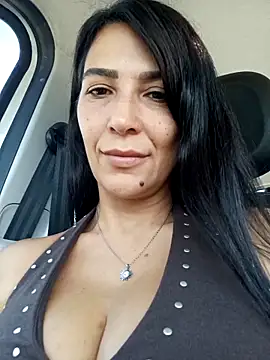 Snapshot of Cataleya80 chatting on September 12, 2025, 9:42 am Cataleya80 online show from September 12, 2025, 9:42 am