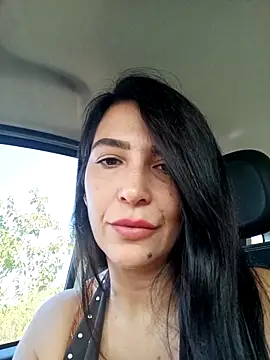 Snapshot of Cataleya80 chatting on October 14, 2025, 9:43 am Cataleya80 online show from October 14, 2025, 9:43 am
