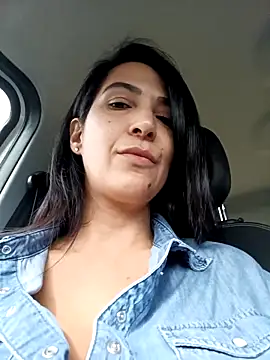 Snapshot of Cataleya80 chatting on October 6, 2025, 2:29 pm Cataleya80 online show from October 6, 2025, 2:29 pm