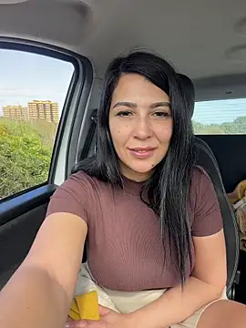 Cataleya80 online show from March 11, 2026, 11:59 am