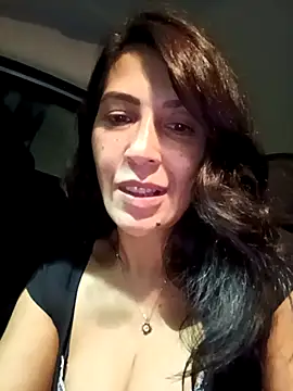 Snapshot of Cataleya80 chatting on September 15, 2025, 10:21 pm Cataleya80 online show from September 15, 2025, 10:21 pm