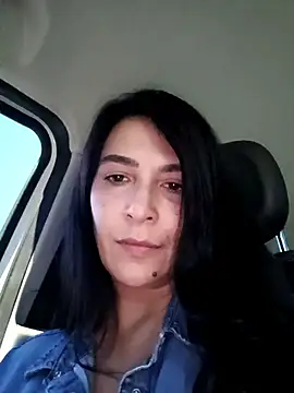 Cataleya80 online show from October 31, 2025, 5:20 pm