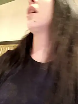 Cataleya80 online show from January 12, 2026, 5:20 pm