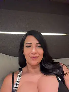 Snapshot of Cataleya80 chatting on May 7, 2026, 8:56 pm Cataleya80 online show from May 7, 2026, 8:56 pm