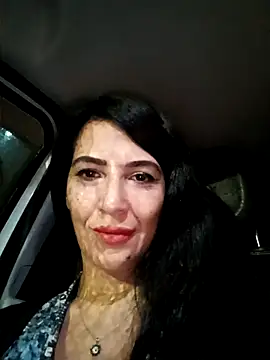 Snapshot of Cataleya80 chatting on September 29, 2025, 10:26 pm Cataleya80 online show from September 29, 2025, 10:26 pm