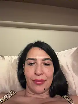 Cataleya80 online show from February 23, 2026, 4:51 pm