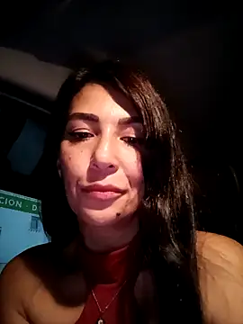Snapshot of Cataleya80 chatting on September 11, 2025, 9:37 pm Cataleya80 online show from September 11, 2025, 9:37 pm