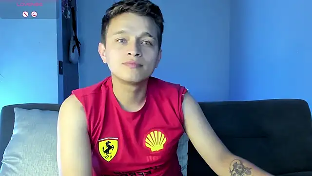 Tim wolf online show from February 20, 2025, 3:45 am